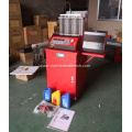 Gasoline Injector Tester and Cleaner